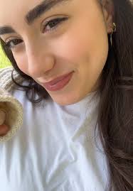 Kate Merrill Its You