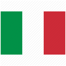 Icon patterncreate icon patterns for your wallpapers or social networks. Flag Of Italy Italy Italy S Flag Italy S Square Flag Icon Download On Iconfinder