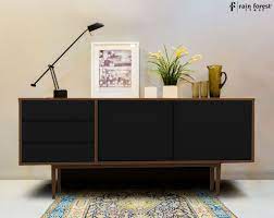 Pin On Multi Storage Cabinet Designs Storage Cabinet Designs Storage Unit Designs