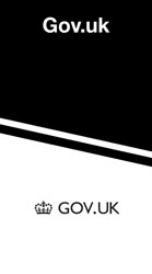 Gov.uk (styled on the site as gov.uk) is a united kingdom public sector information website, created by the government digital service to provide a single point of access to hm government services. Coronavirus