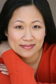 Лили Танг Кристал (Lily Tung Crystal): фильмы, биография, семья,  фильмография — Кинопоиск