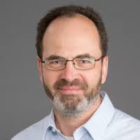 NATA EducATe: Joel Stitzel, PhD