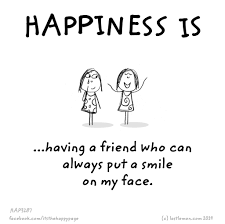 Friendship Friends Quotes Cute Happy Quotes Banter Quotes