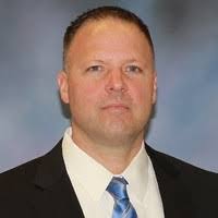 Kellie Duffy Email & Phone Number