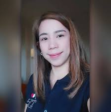 Happy New Year! Today, my family's finally complete, and it's a feeling I  can't put into words. After years of hope and prayers, this is it. Grateful  for every moment we've shared