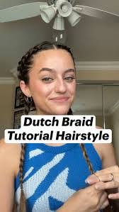 Nicole Morawski's Instagram, Twitter & Facebook