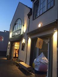 Wir haben sicherlich die passende auswahl. Eis Da Dalt Berlin Am Juliusturm 106 Spandau Restaurant Bewertungen Telefonnummer Tripadvisor