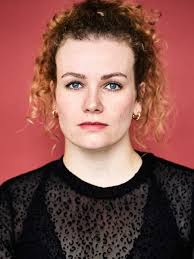 Schauspielagentur LIEM, Schauspielagentur, Hürth