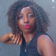 2 Corinthians 5:21 says, "For our sake he made him to be sin who knew no  sin, so that in him we might become the righteousness of God". In this  verse, the