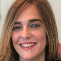 40+ "Doris San" profiles