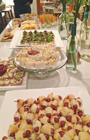 Pin On Party Planning