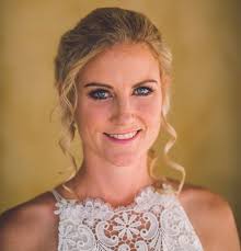 Design — GT Story Project: W.Founder — GirlTable