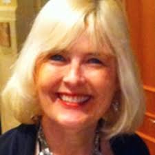 Articles by Bernice Ross's Profile