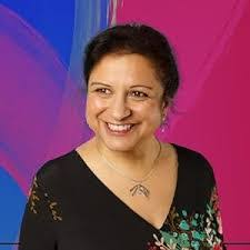 Patrick Garton's Instagram, Twitter & Facebook