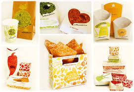 Jessica Vines On Wordpress Com Takeaway Packaging Food Packaging Packaging