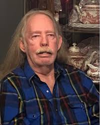 David A McGuire Obituary February 20, 2025