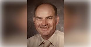 Adam Cavanaugh's Instagram, Twitter & Facebook