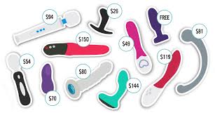 Ignite passion with Lovehoney Mega Mighty Sex Toy Promos