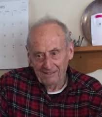 Harold W "Buddy" Haggerty Obituary (2022)