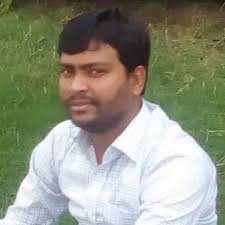 Mainul Haque Email & Phone Number