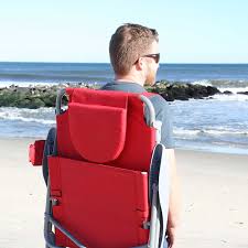 Best Beach Chairs Seller Central Amazon Backpack Beach Chair Beach Chairs Best Beach Chair