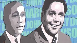 Historic names are preserved in some of Atlanta's streets