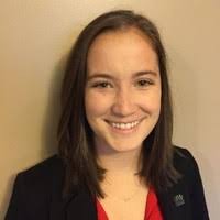 2200+ "Hanner" profiles