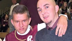 Rezoning issue hits home