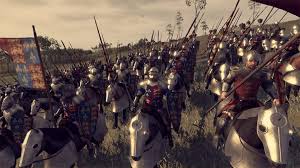 Medieval total war full game for pc, ★rating: Total War Attila Game Mod Medieval Kingdoms Total War V 280217 Download Gamepressure Com