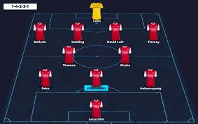 El noruego martin ødegaard está a un paso de regresar al arsenal tras estar una temporada más en la rampa de el traspaso de ødegaard al arsenal es inminente: Where Will Martin Odegaard Play At Arsenal Football Espana