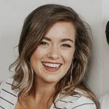 Laurel Eve and Seth Housley's Wedding Website