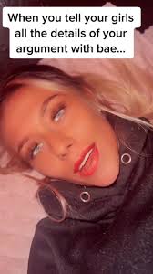 Reanne Nagle: Teen Mom's Custody Battle Explained