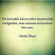 Gdhcjg Ugufjgk Adli Kullanicinin Sessiz Ciglik Siir Panosundaki Pin Guzel Soz Yazar Sozleri Attila