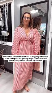 If you want to see all the NEW ARRIVALS & RESTOCKS make sure you hit the  FOLLOW button #womens #clothing #Boutique #clactononsea #essex