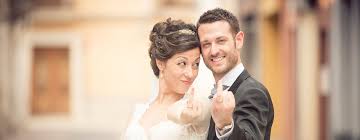 Salón de bodas en valencia. Boda De Clara David En Alqueria Del Pi Fotografos Bodas Valencia