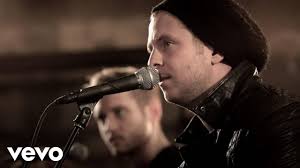 Star sessions video watch online. Starsessions Hd