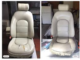 When you press the power seat button on your seat or door, the power seat switch triggers a motor which then moves your seat. Interior Seat Restored Leather Seat Seating Interior