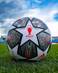 Duel manchester city vs chelsea akan diselenggarakan di estadio do dragao, portugal, pukul 02.00 wib. All England Final Di Final Liga Champions 2021 Berikut Final Satu Negara Lainnya Kabar Lumajang