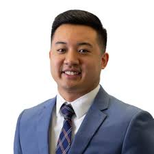 Westoba Credit Union