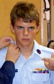 Westlake's Homecoming King and Queen crowned, Crocker Park pet costume  contest, and it's Kids Kloset sale time: Westlake's Good News Gossip