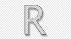 Some of the services offered can also include dental care, check ups, and more. Roblox Romadent Ceramics Dental Laboratory Ltd Service Symbol Letter Of Appointment Background Angle Company Text Png Pngwing