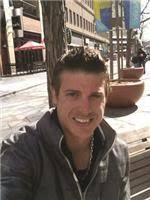 Philip Varner Obituary (1981