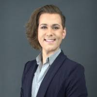 40+ "Orvis" profiles