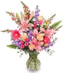 Flowers in chula vista are always very fresh, and we will try to do possible so that your recipient was presented with a bouquet of the freshest and most beautiful flowers. About Us Windy S Flowers Chula Vista Ca