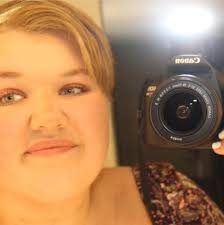 Autumn Renea Photography