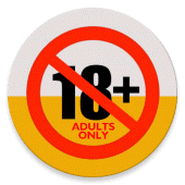 Most of the youngsters are using. Porn Ads Blocker Browser 3 0 1 Apks Download Com Antiporn Pornoblock Safebrowser