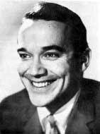 Lambertville Music Circus