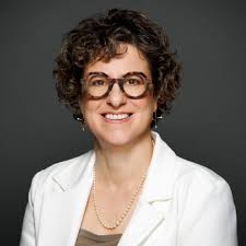 Jane Liebschutz, MD MPH (she/her) (@liebschutz.bsky.social) — Bluesky