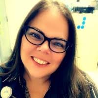 Tracee Smith Email & Phone Number