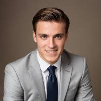 100+ "Gnoth" profiles